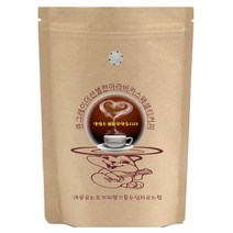 고급커피 원두 에디오피아 예가체프 g1 워시드, 프렌치프레스, 1kg