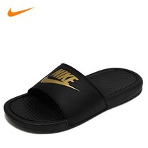 [당일출고][나이키] 베네시 JDI 남성 슬리퍼 343880-016