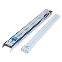 오스람 BL UV-A 36W/78 (36W), 낱개당