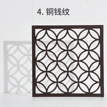광확산 아크릴 얇은 조명용 쫄대 비디오 스튜디오 나무 플래그 패널 리플렉터 디퓨저 촬영 빛과 그림자 유물 배경 보드, 04 PEACOCK BLUE_02 40x40cm, 1개