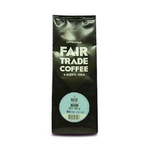 BK두레생협 페루커피(콩), 1