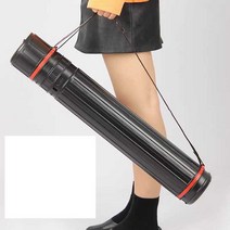 미술통 화통 도면 그림 특대 대형 스케치북 작품 설계