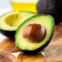 누리원 페루산 아보카도, 5개