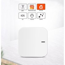 고콘 IoT 스마트 홈 게이트웨이 허브 네트워크 IoT 센서
