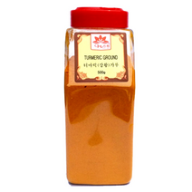 은진 월스윗 터마릭 가루 ( 500g ), 1