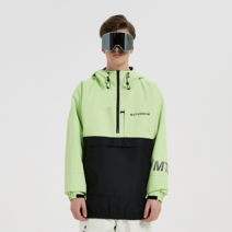 보드복 재킷 자켓 아노락 보드 상의 스키 하의 스노우 세트