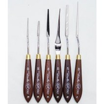RGM Age Pastrello 나이프 미술용 유화 아크릴물감 /옵션선택, R88-48