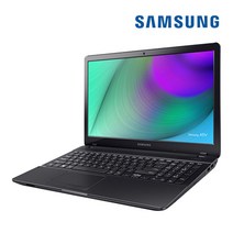 삼성전자 노트북 NT371B5L-L i5 램 8G SSD 128G+HDD 500G Win 10, WIN10, 16GB, 756GB, 코어i5, 블랙