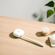 프리쉐 UVC 휴대용 칫솔살균기 (PA-TS750) by 휴비딕, 스카이블루