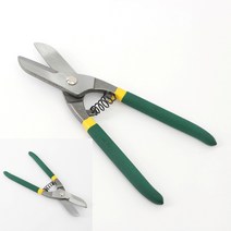 강철 절연 절단 가위 철근절곡기 알미늄절단기 철판가공 철판절곡기 연마기계 철판절단기 파이프컷팅기 파이프