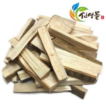 신영몰 국산 황칠나무 황칠목 600g 황칠나무차 원물재료, 1개