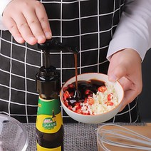 펌프헤드 소스병 시럽병 병펌프 소스펌프 부품 30ml 카라멜마끼아또 펌프용기 공용 펌프 소스 / 토라니 소, 상품선택, 양념통펌핑헤드