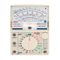 아나로그테스터기 TK-502TR 체크맨 태광테스터기 502TR (모아프라자), 아나로그TK-502TR