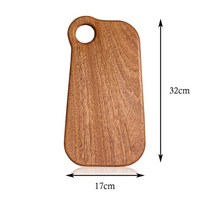 원목도마 나무도마 플레이팅도마 플레이팅나무도마나무 도마 과일 치즈 빵 트레이 피자 스시 디너 플레이트