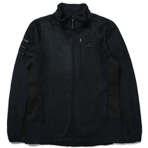 아이더 아이더(EIDER) 이월상품 남서용 폴레텍소재 플리스자켓 보온성 경량성우수 스트레치소재 활동성우수 부드러운촉감 DMU20111 HERRLEN (헤런) 남성 폴라텍 플리스 자켓 Z1
