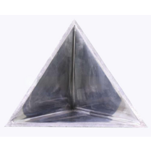 레이더 반사기 77GHz 방지 교정 리플렉터 차량 반사경, 표준2 a111mm