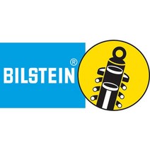 Bilstein 33-292632 B8 5100 충격 흡수 눈 12.8mm 상단/눈 하부 장착 46mm 모노튜브 465.5mm 접은 길이 746.2mm 연장 280.7mm 여행용