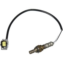 크라이슬러 pt크루저 산소센서 O2센서 모파 정품 가솔린 전용 개당 1.6 2.0 2.4 가격 2004~2010년식 호환 56029050AA 미국차 부품 부품나라 본점