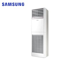 삼성 30평 상업용 스탠드냉난방기 AP145RAPDHH1S 삼상 사무실 에어컨 이전설치