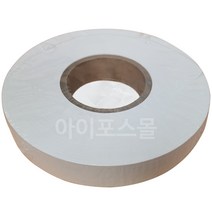 <당일출고>케어라벨 30mm x 200미터 x 지관75 (1롤) 나일론 와끼 세탁 의류 메인, 케어라벨3cm*200M1롤” class=”wr-img”></a></div></p></div></p></div></p></div><div class=