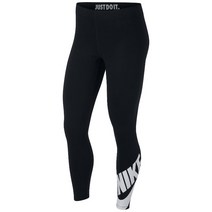 나이키 JDI 레거시 퓨추라 레깅스_AR3507-010