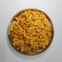 뻥튀기곡물나라 나나콘매운맛 220g HA046, 소