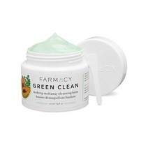 파머시 그린 클린 클렌져 100ml Farmacy