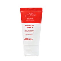 파워풀엑스 리커버리 신태용크림, 30ml, 1개
