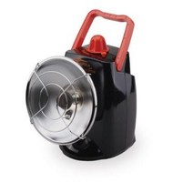 티에라 포터블 가스히터 TH-3200 l개 블랙, 4개