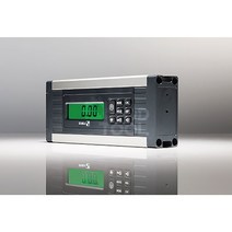 스타빌라 TECH500DP 디지털 정밀수준기 각도기 경사계