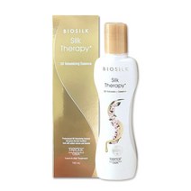 실크테라피 3D 볼류 마이징 헤어 에센스 150ml x 4개