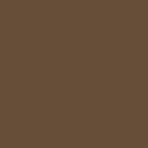 [BODAQ] 한화 인테리어 필름 - 텍스쳘 (TEXTURE) 시트지 15종, CP201
