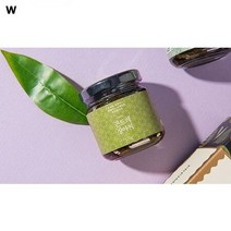 재래한식간장 곤드레장아찌120g, 1, 본상품선택