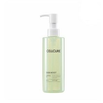 셀트리온 셀큐어 스킨모이스트 클렌징 오일 200ml