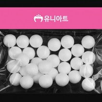 1200 백구 14종, 11 백구60mm