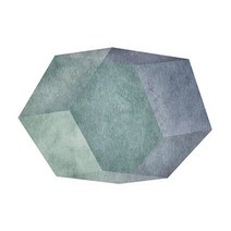 북유럽 3D 원형 러그 10종 식탁 거실 침실 원룸 먼지안나는 부드러운 카페트 대형 특대형 사계절 여름 겨울 감성인테리어 신혼 사무실 1인러그 안전인증 200cm 300cm