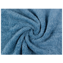 송월타월 40수 180g (40*80cm/최고급 코마사 면100%), 1매, 네이비