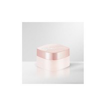 [미샤] 글로우 스킨밤 50ml