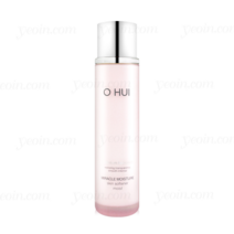 오휘 미라클 모이스처 에멀전 140ml, 제품