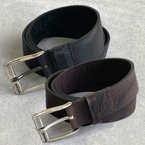 디젤 벨트 가죽 B-WHYZ X04408 PR393 T2189 T8013 남성로고 빈티지