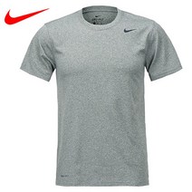 NIKE LEGEND 2.0 반팔티셔츠