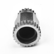 프리휠분해공구 DT 스위스 행성 래칫 EXP 휠 허브 바디 분해 도구 사이클링 용 35*27*27mm 자전거 휠 도구