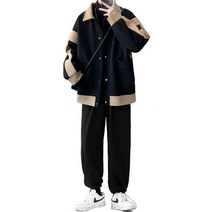 일타스캔들 정경호 최치열 옷 자켓 데님 의상 스타일 두뇌공조 차태현 정용화
