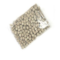 흰쥐배합사료 SN432