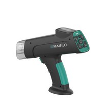 플라즈마용 레이저 피부 관리기 연예인 홈케어 잡티, 패키지 2