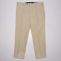 1352.피티제로우노 PTO1 치노 일자 면바지/정품/남성