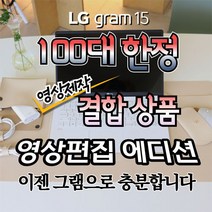 [미개봉] LG그램 15ZB95N-gp50ml 가벼운 영상편집용 노트북, 15ZB95N-G.AP50ML, WIN10 Pro, 8GB, 256GB, 코어i5, 스노우화이트