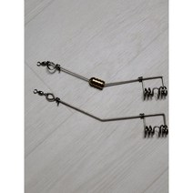 라이브베이트 슬라이드 슬라이더 원투 생미끼 방어 부시리 삼치 광어 낚시 엘레베이터 낚시, 중상층용, 1개