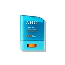 AHC 프레쉬 선스틱 14g, 1개