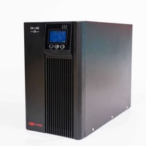 UPS 무정전 전원 공급 장치 3KVA 2400w 서버실 220V